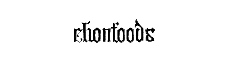Century Manero  Free Fonts Download