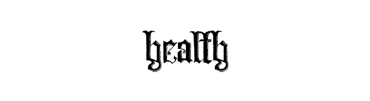 Century Manero  Free Fonts Download