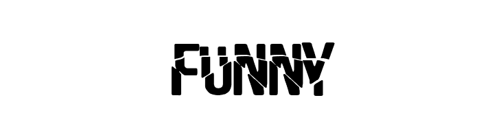 SPANISH APOCALYPSE  Free Fonts Download