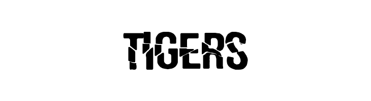 SPANISH APOCALYPSE  Free Fonts Download