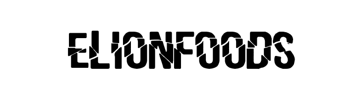 SPANISH APOCALYPSE  Free Fonts Download