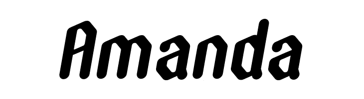 Zygoth  Free Fonts Download