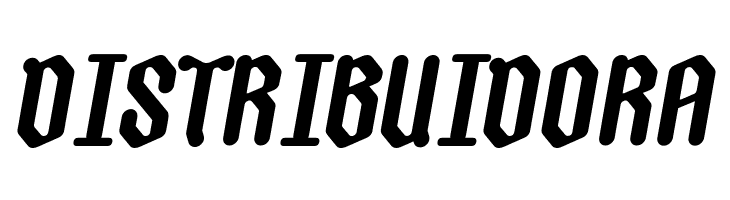 Zygoth  Free Fonts Download