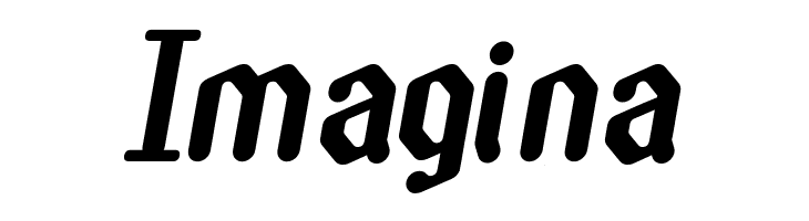 Zygoth  Free Fonts Download