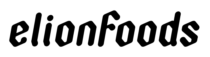 Zygoth  Free Fonts Download
