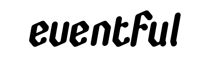 Zygoth  Free Fonts Download