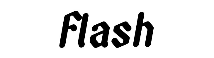 Zygoth  Free Fonts Download