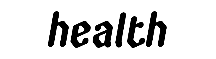 Zygoth  Free Fonts Download