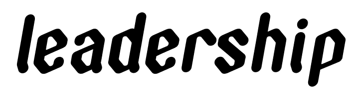 Zygoth  Free Fonts Download