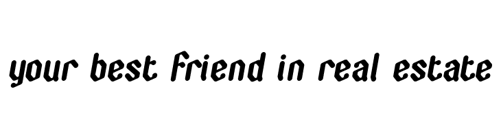 Zygoth  Free Fonts Download