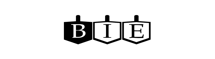 Dreidels Regular  Free Fonts Download