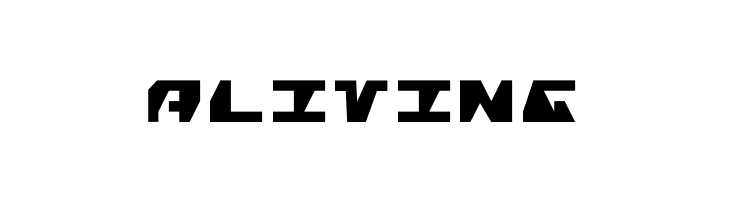 Gyrfalcon  Free Fonts Download