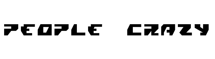 Gyrfalcon  Free Fonts Download