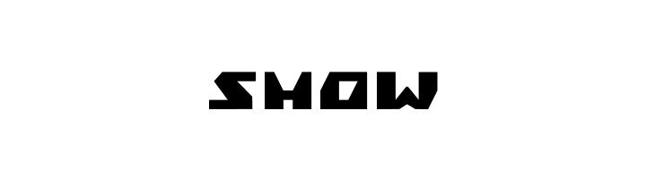 Gyrfalcon  Free Fonts Download