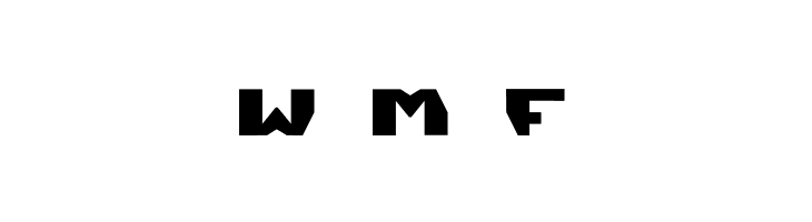 Gyrfalcon  Free Fonts Download