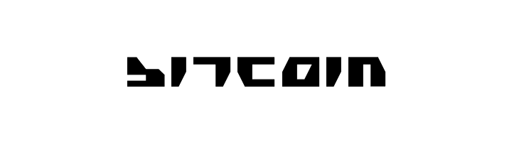 Gyrfalcon  Free Fonts Download