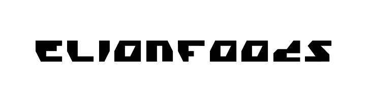 Gyrfalcon  Free Fonts Download