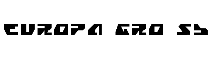 Gyrfalcon  Free Fonts Download