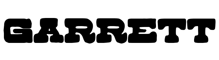 Cowboy Manero  Free Fonts Download