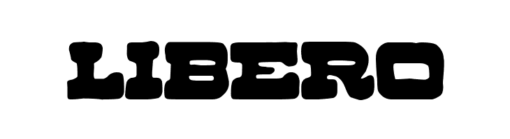 Cowboy Manero  Free Fonts Download