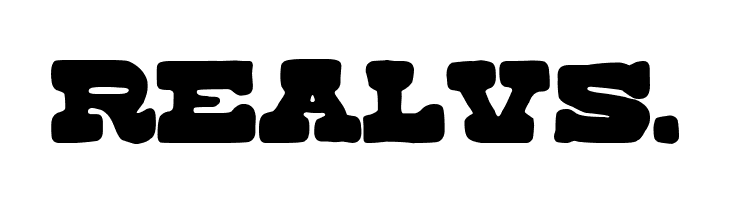 Cowboy Manero  Free Fonts Download