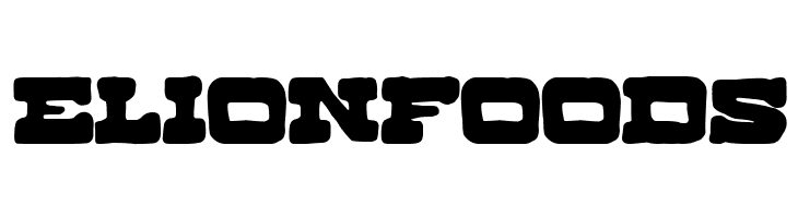 Cowboy Manero  Free Fonts Download