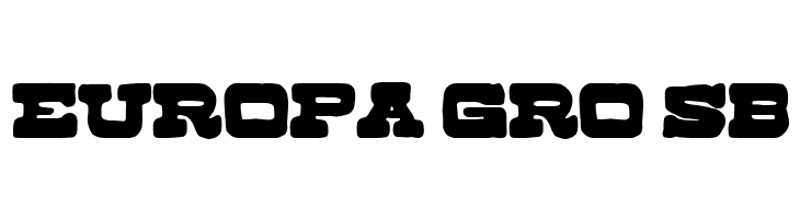 Cowboy Manero  Free Fonts Download