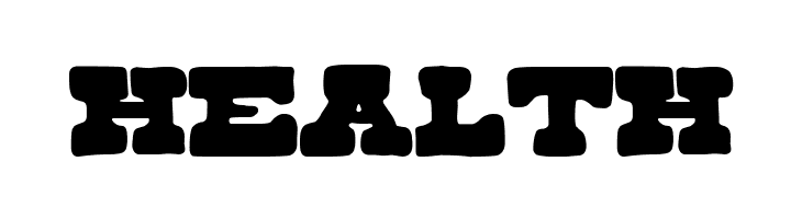 Cowboy Manero  Free Fonts Download
