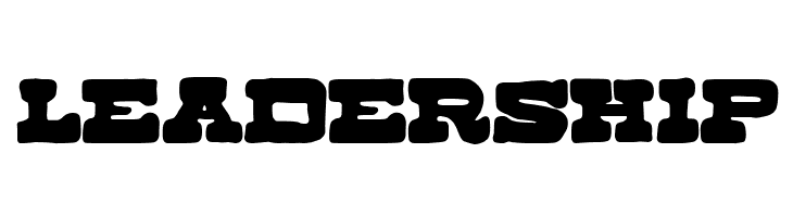 Cowboy Manero  Free Fonts Download