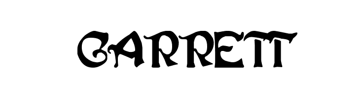 White Storm  Free Fonts Download