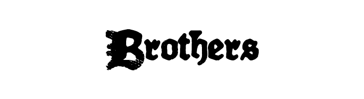 Older Dictator  Free Fonts Download