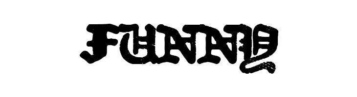 Older Dictator  Free Fonts Download