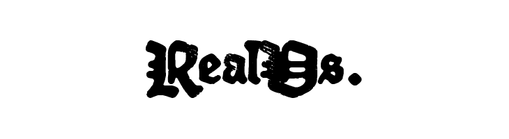 Older Dictator  Free Fonts Download