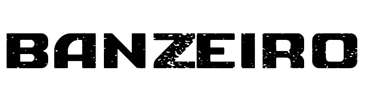 Galeria Gaznate  Free Fonts Download