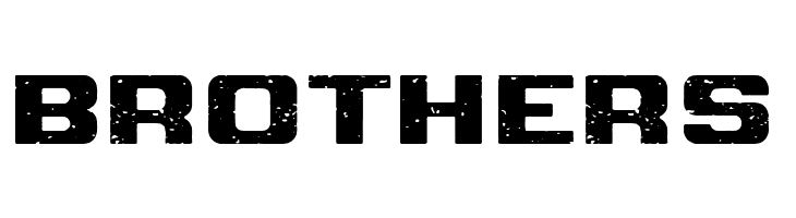 Galeria Gaznate  Free Fonts Download