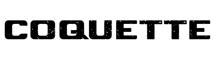 Galeria Gaznate  Free Fonts Download