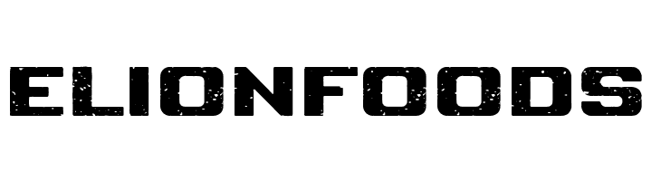 Galeria Gaznate  Free Fonts Download