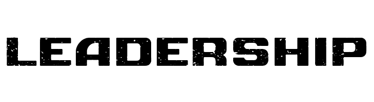 Galeria Gaznate  Free Fonts Download