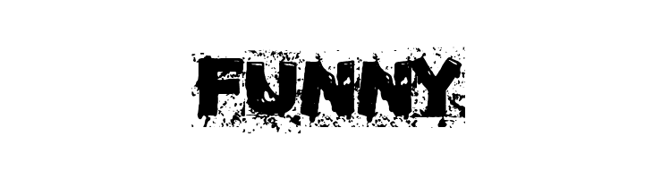 La Casa del Cementerio  Free Fonts Download