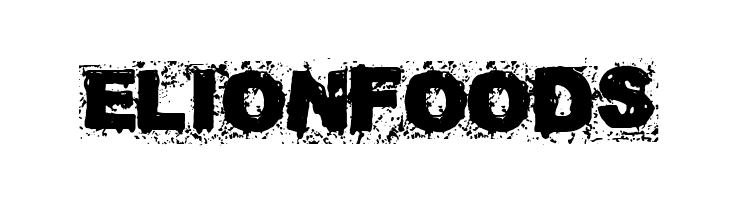 La Casa del Cementerio  Free Fonts Download