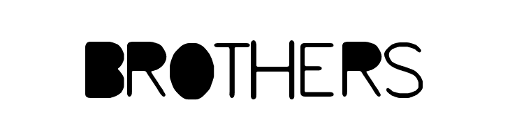 Ciudad Meridiana  Free Fonts Download