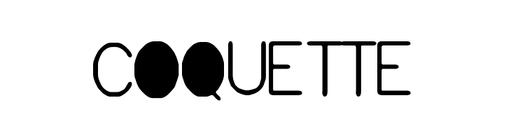 Ciudad Meridiana  Free Fonts Download