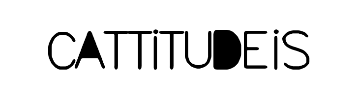 Ciudad Meridiana  Free Fonts Download