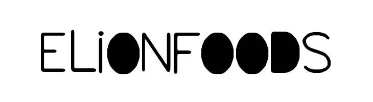 Ciudad Meridiana  Free Fonts Download