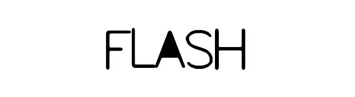 Ciudad Meridiana  Free Fonts Download