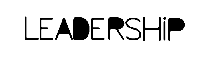 Ciudad Meridiana  Free Fonts Download