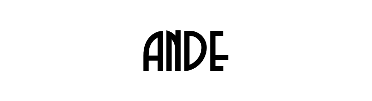 Dubba Dubba NF  Free Fonts Download