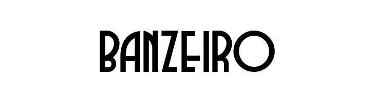 Dubba Dubba NF  Free Fonts Download