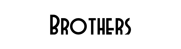 Dubba Dubba NF  Free Fonts Download