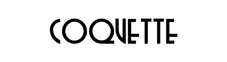 Dubba Dubba NF  Free Fonts Download